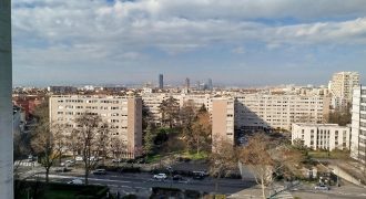 Réf : TAPP84397, 1 pièce(s), VILLEURBANNE