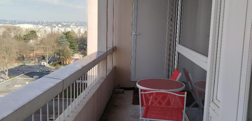 Réf : TAPP84397, 1 pièce(s), VILLEURBANNE