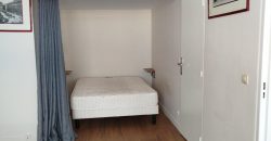 Réf : TAPP84397, 1 pièce(s), VILLEURBANNE