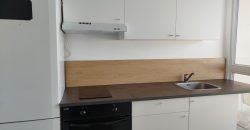 Réf : TAPP84397, 1 pièce(s), VILLEURBANNE