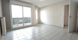 Réf : icsMVL1249-002, 2 pièce(s), DECINES CHARPIEU – LE MOLARD