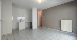 Réf : icsMVL1249-002, 2 pièce(s), DECINES CHARPIEU – LE MOLARD