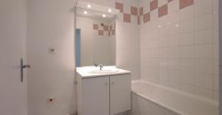 Réf : icsMVL1249-002, 2 pièce(s), DECINES CHARPIEU – LE MOLARD