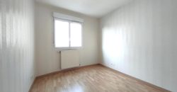 Réf : icsMVL1249-002, 2 pièce(s), DECINES CHARPIEU – LE MOLARD