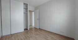 Réf : icsMVL1249-002, 2 pièce(s), DECINES CHARPIEU – LE MOLARD