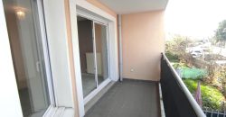 Réf : icsMVL1249-002, 2 pièce(s), DECINES CHARPIEU – LE MOLARD