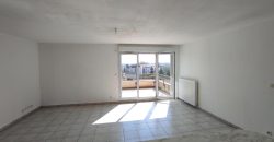 Réf : icsMVL1213-002, 3 pièce(s), VILLEURBANNE