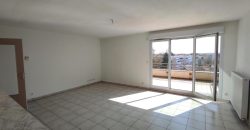 Réf : icsMVL1213-002, 3 pièce(s), VILLEURBANNE