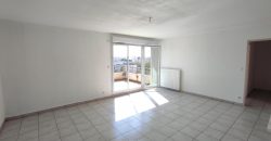 Réf : icsMVL1213-002, 3 pièce(s), VILLEURBANNE