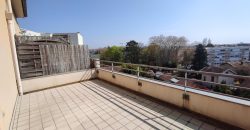 Réf : icsMVL1213-002, 3 pièce(s), VILLEURBANNE