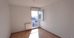 Réf : icsMVL1213-002, 3 pièce(s), VILLEURBANNE