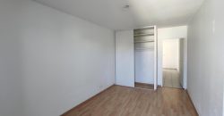 Réf : icsMVL1213-002, 3 pièce(s), VILLEURBANNE