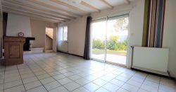 Réf : GES91900001-372,  pièce(s), MEYZIEU