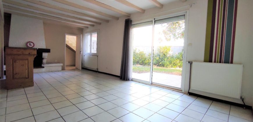 Réf : GES91900001-372,  pièce(s), MEYZIEU