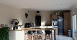 Réf : GES36910011-492,  pièce(s), GIVORS