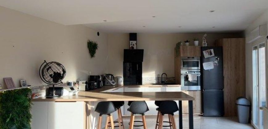 Réf : GES36910011-492,  pièce(s), GIVORS