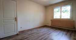 Réf : GES91900001-372,  pièce(s), MEYZIEU