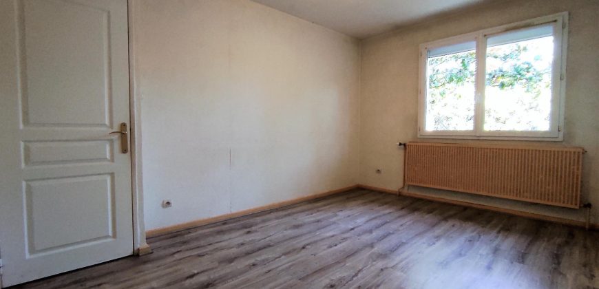 Réf : GES91900001-372,  pièce(s), MEYZIEU