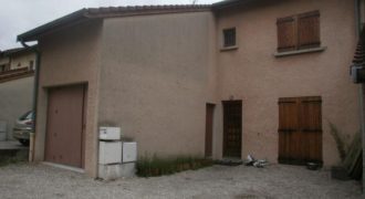 Réf : GES35930004-492,  pièce(s), VIENNE