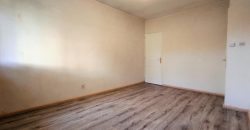 Réf : GES91900001-372,  pièce(s), MEYZIEU