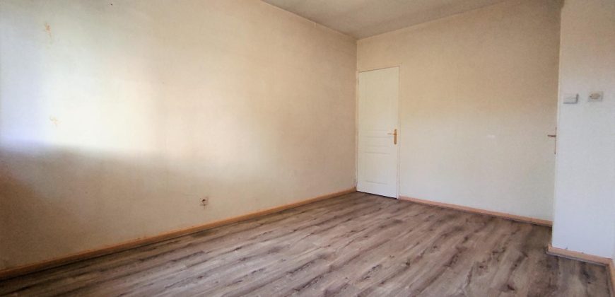 Réf : GES91900001-372,  pièce(s), MEYZIEU