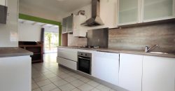 Réf : GES91900001-372,  pièce(s), MEYZIEU