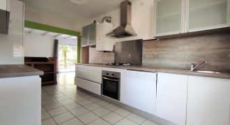 Réf : GES91900001-372,  pièce(s), MEYZIEU