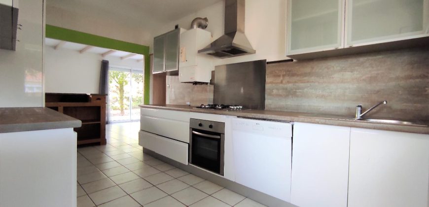 Réf : GES91900001-372,  pièce(s), MEYZIEU