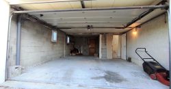 Réf : GES91900001-372,  pièce(s), MEYZIEU