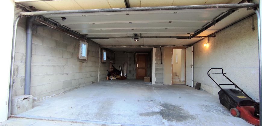 Réf : GES91900001-372,  pièce(s), MEYZIEU