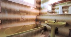 Réf : GES91900001-372,  pièce(s), MEYZIEU