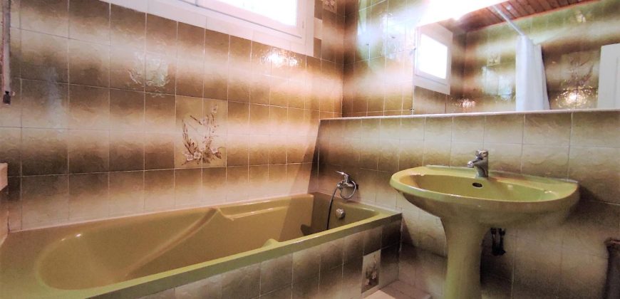 Réf : GES91900001-372,  pièce(s), MEYZIEU