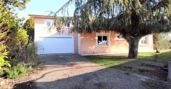 Réf : GES91900001-372,  pièce(s), MEYZIEU