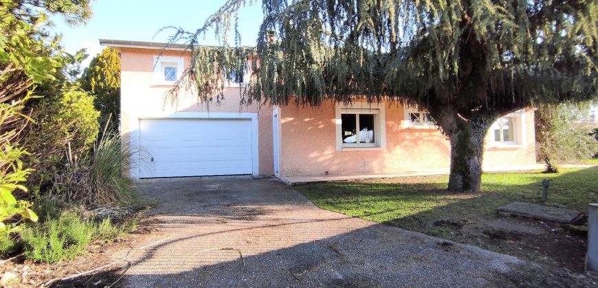 Réf : GES91900001-372,  pièce(s), MEYZIEU