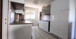 Réf : GES91900001-372,  pièce(s), MEYZIEU