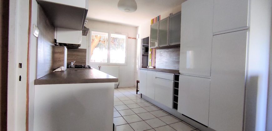 Réf : GES91900001-372,  pièce(s), MEYZIEU