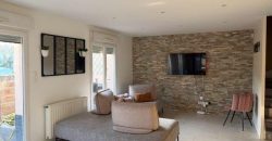 Réf : GES36910011-492,  pièce(s), GIVORS