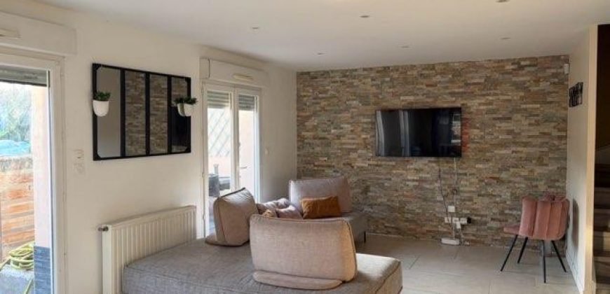 Réf : GES36910011-492,  pièce(s), GIVORS