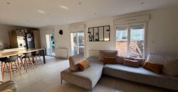 Réf : GES36910011-492,  pièce(s), GIVORS