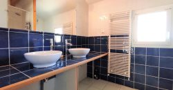 Réf : GES91900001-372,  pièce(s), MEYZIEU