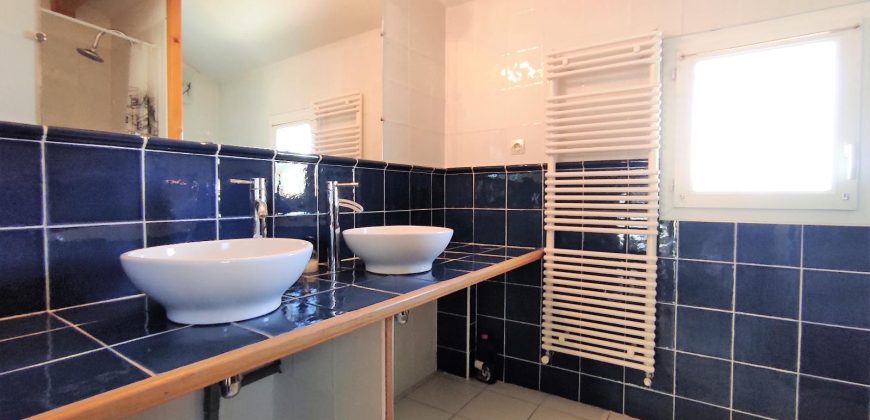 Réf : GES91900001-372,  pièce(s), MEYZIEU