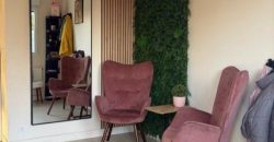 Réf : GES36910011-492,  pièce(s), GIVORS