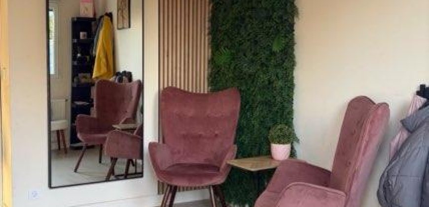 Réf : GES36910011-492,  pièce(s), GIVORS