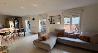 Réf : GES36910011-492,  pièce(s), GIVORS