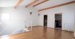 Réf : GES91900001-372,  pièce(s), MEYZIEU