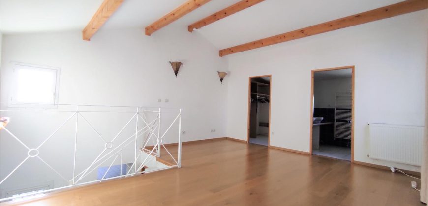 Réf : GES91900001-372,  pièce(s), MEYZIEU