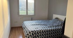 Réf : GES36910011-492,  pièce(s), GIVORS