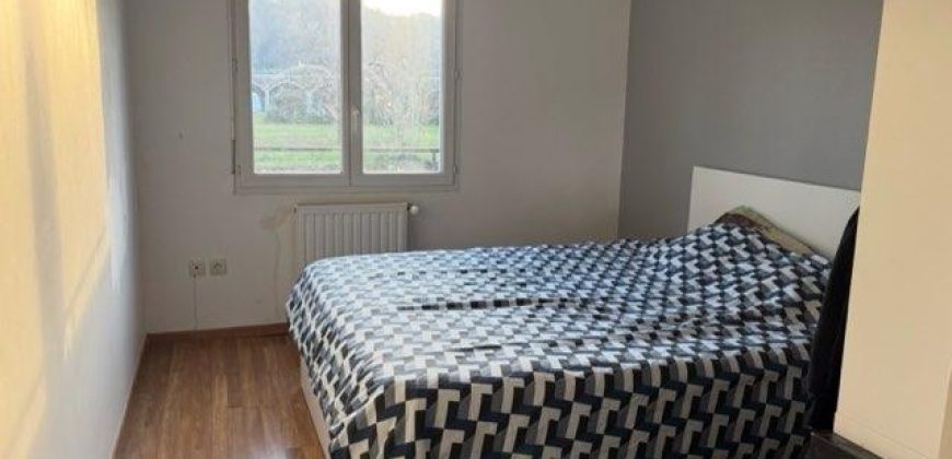 Réf : GES36910011-492,  pièce(s), GIVORS