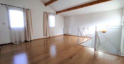 Réf : GES91900001-372,  pièce(s), MEYZIEU