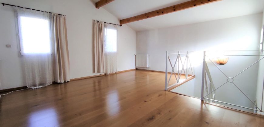 Réf : GES91900001-372,  pièce(s), MEYZIEU